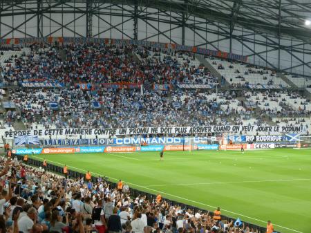 03-OM-RENNES 01.jpg